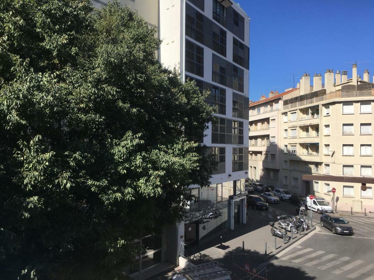 Your Home In Marseille*** エクステリア 写真